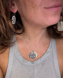 Clio Pendant