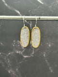 Persephone earrings