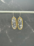 Persephone earrings
